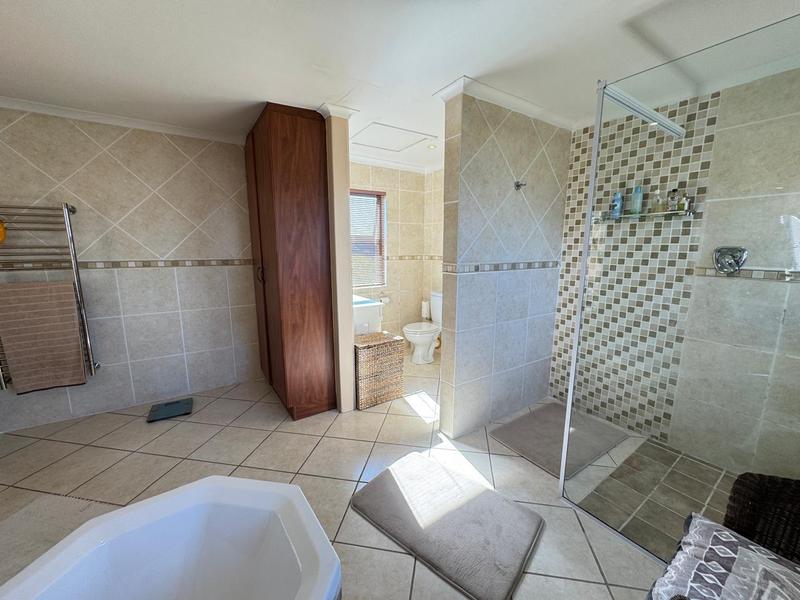 3 Bedroom Property for Sale in Port Alfred Eastern Cape